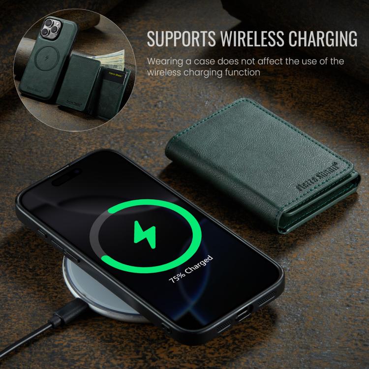 EDA008480801C_7.jpg@58ad78007251c00bf69022d76b2f96cf