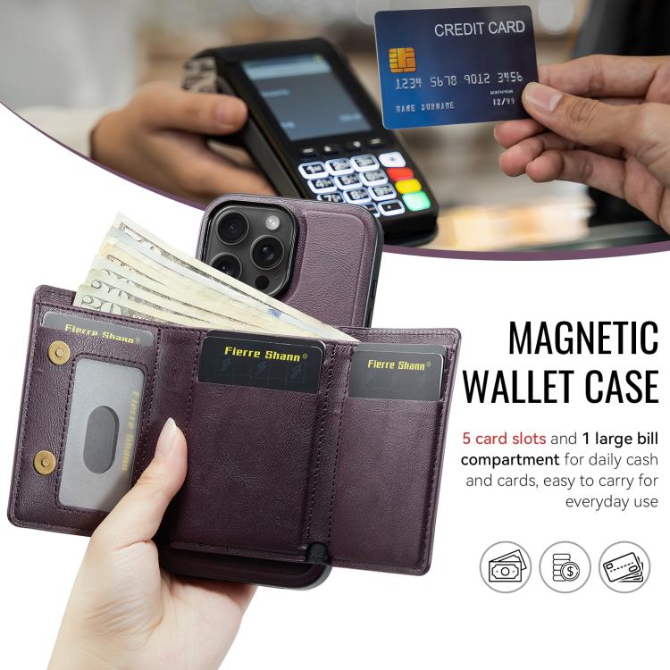 EDA008480801E_2.jpg@7da95332e6b0ccdda2edd2c2931bab2f