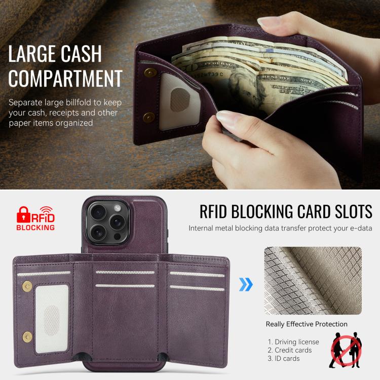 EDA008480801E_3.jpg@fd40190ce6b95b315c17db4cf54be82f