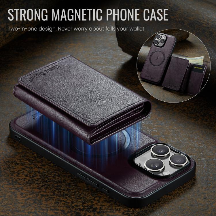 EDA008480801E_5.jpg@350ef07c837ffab8c6b18c7ffb881794