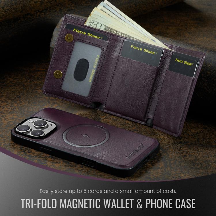 EDA008480801E_6.jpg@2ac0ad0e08ad9daf327fe303cbd4975b