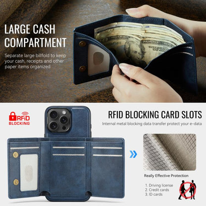 EDA008480802B_3.jpg@ff71fd44f308da53ad7831772aea1542