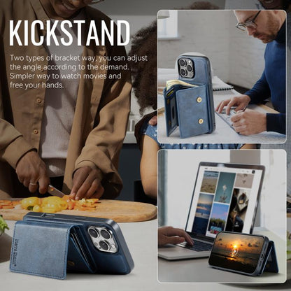 EDA008480802B_4.jpg@7f0fe390df6ff72bf2d4986fbaa3561e