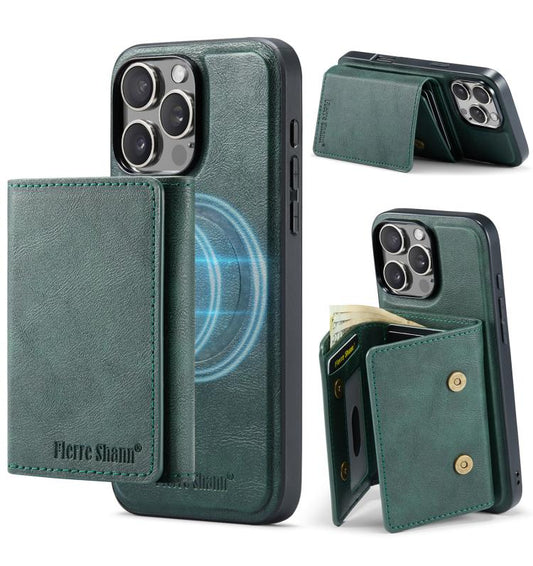 EDA008480802C_1.jpg@b2f4b6af748473a2600a08ae20009d4d