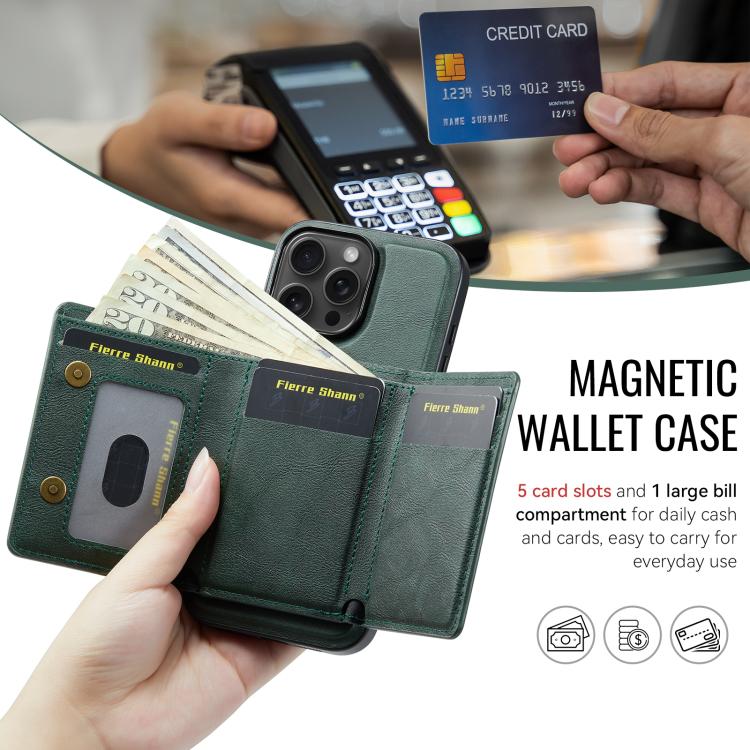 EDA008480802C_2.jpg@07921cc7f5439a0c1f7806f30b7c5c11