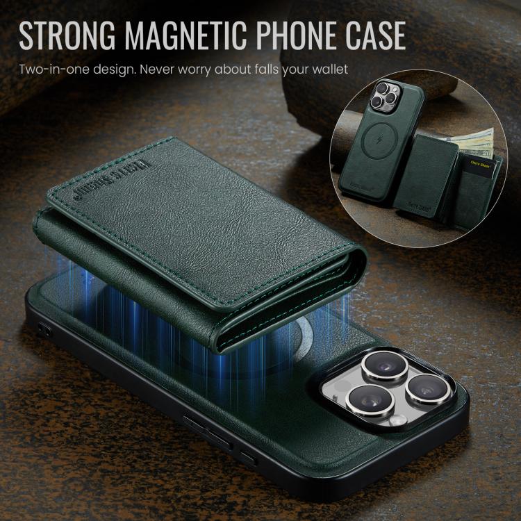 EDA008480802C_5.jpg@4d5225c011fae9e42fc70265ae0f387a