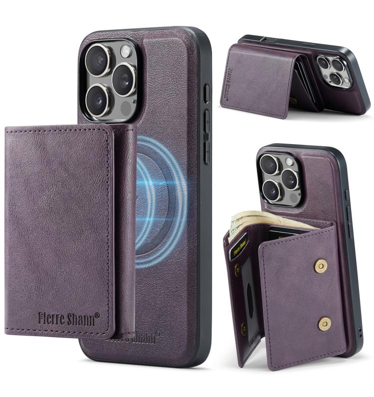 EDA008480802E_1.jpg@f4ac73037c37da70d29c039122915642