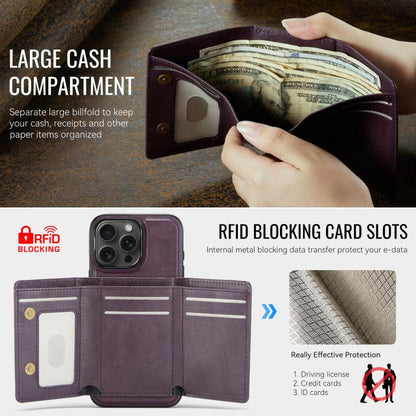 EDA008480802E_3.jpg@fd40190ce6b95b315c17db4cf54be82f