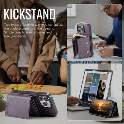 EDA008480802E_4.jpg@c67a48391441325932cac037eabe5e43