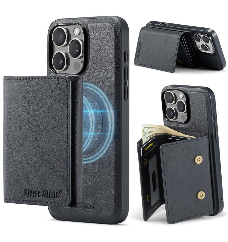 EDA008480802F_1.jpg@04a56dfafe91a2819a11cb6caf1c3c86