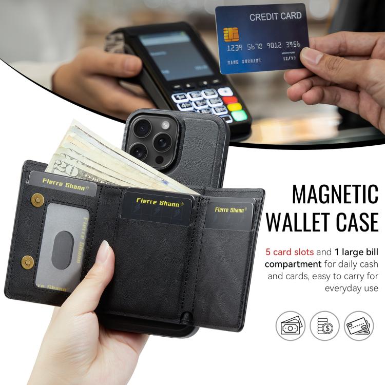 EDA008480802F_2.jpg@7ee8ee5f9facb0357460ee81080f76f5