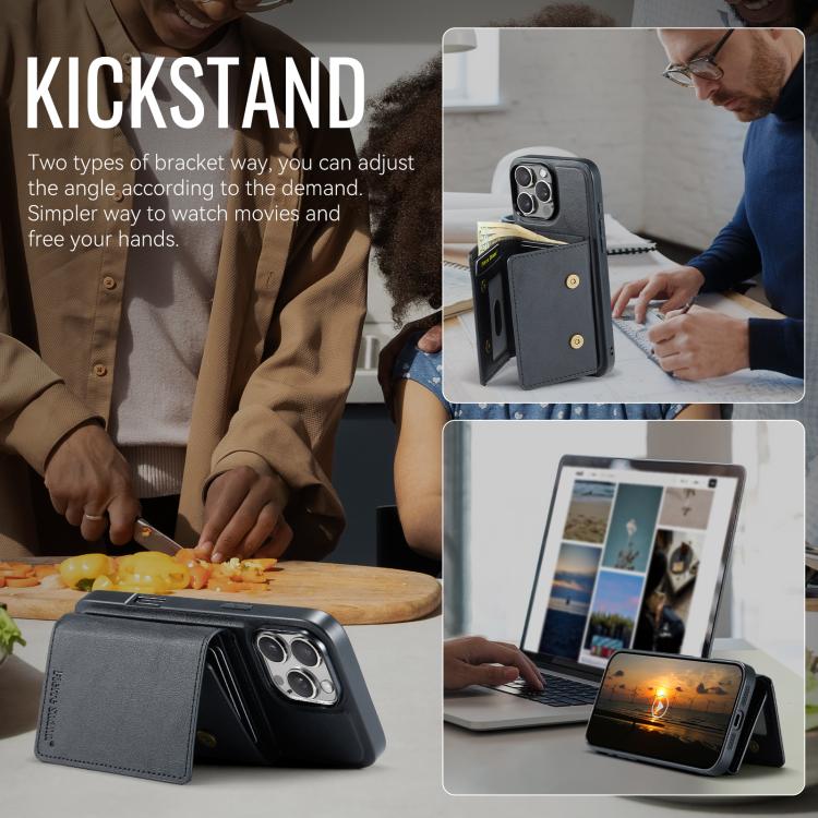 EDA008480802F_4.jpg@ca48abec100a1a99d16e8ee74e0a7a85