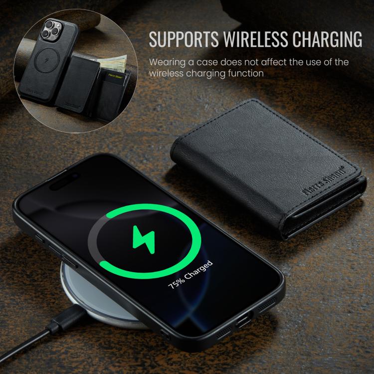 EDA008480802F_7.jpg@5c64b4bebd7c55a1ced47a3f224941aa