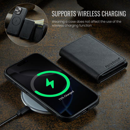 EDA008480802F_7.jpg@5c64b4bebd7c55a1ced47a3f224941aa