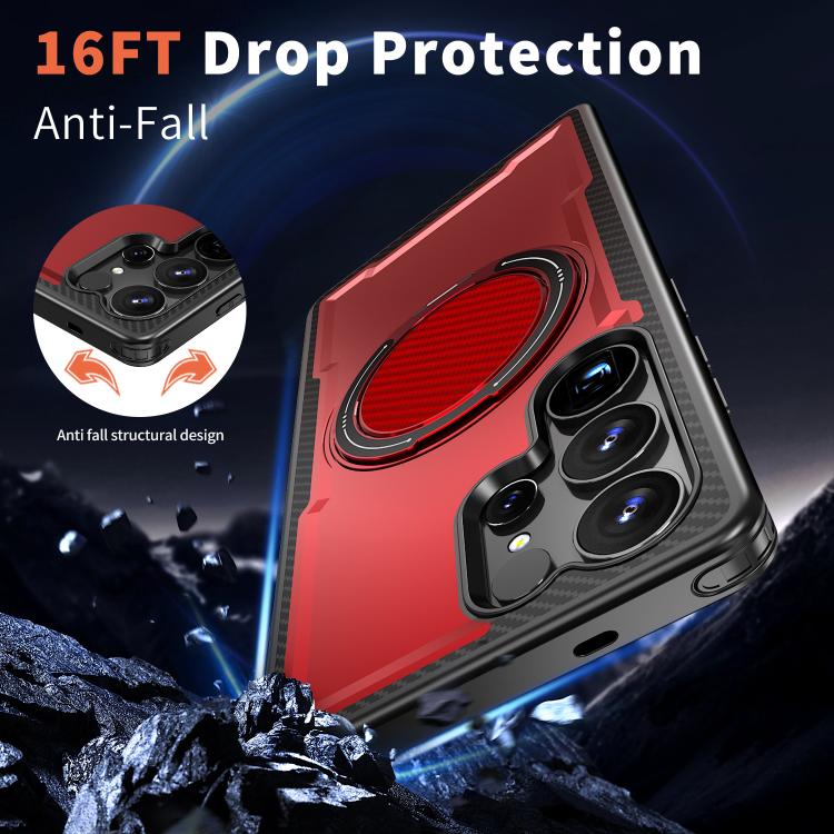 EDA008480901B_2.jpg@8309ada06e3858386258d1c05eab8c1d