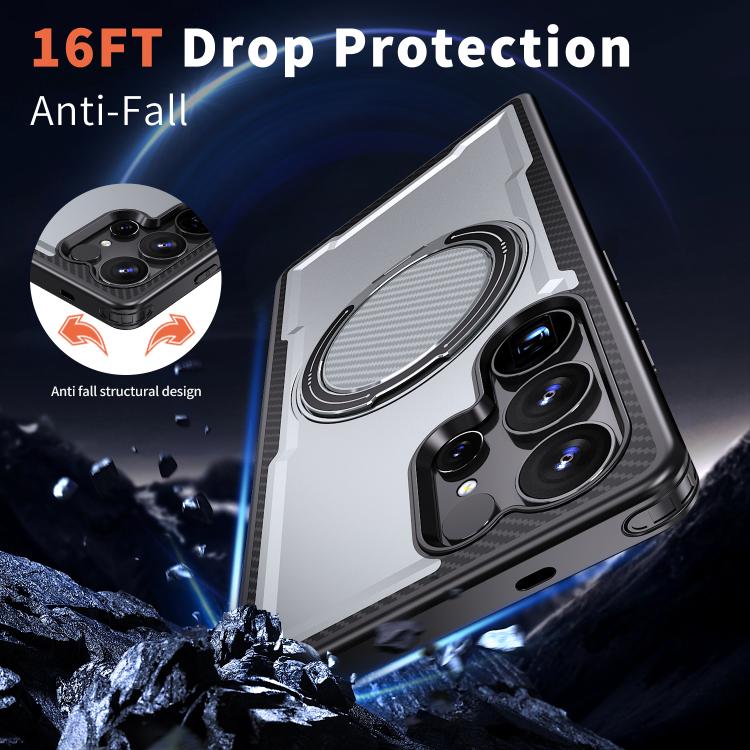 EDA008480901C_2.jpg@c429190f3b4d1444085718d9318732d4