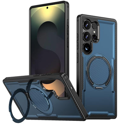 EDA008480901D.jpg@8d2712ed025af27279182295428db857