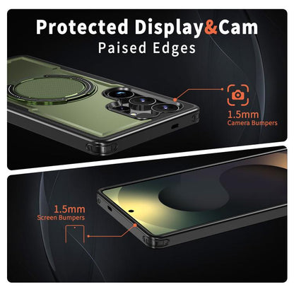 EDA008480901E_3.jpg@7194ef6cca300b4ea9eff3d796cf508c