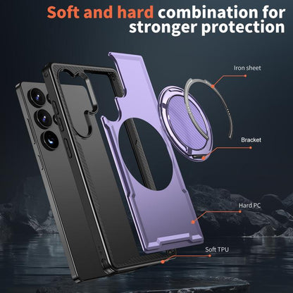 EDA008480901F_5.jpg@f95691d88e28c185647de8cf339aac1e