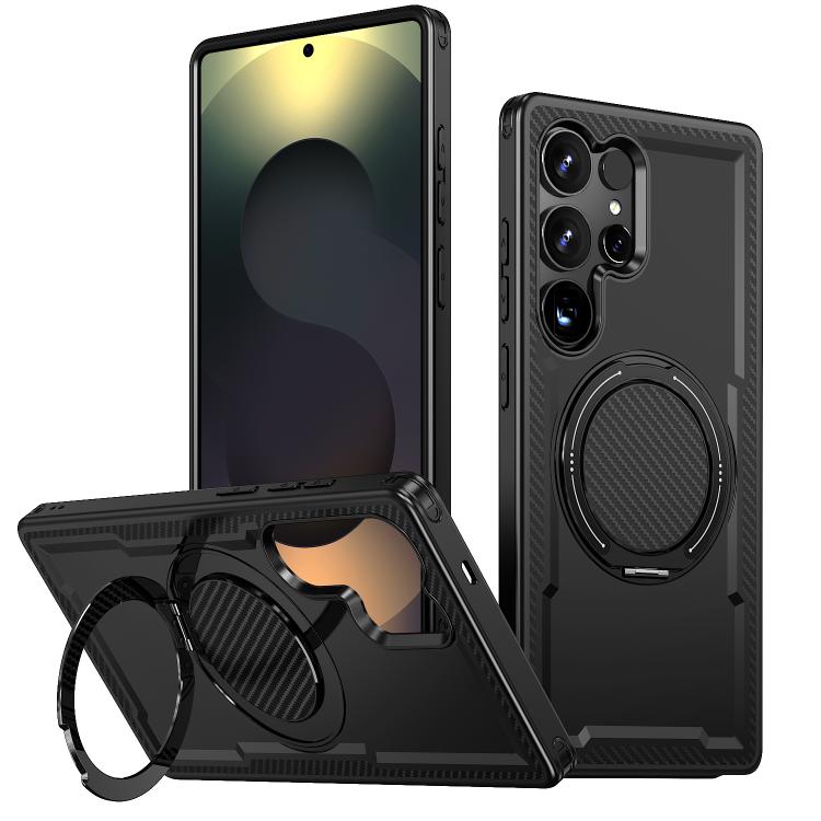 EDA008480902A.jpg@1d7b254e545750d5ceaa89fcdf0724b1