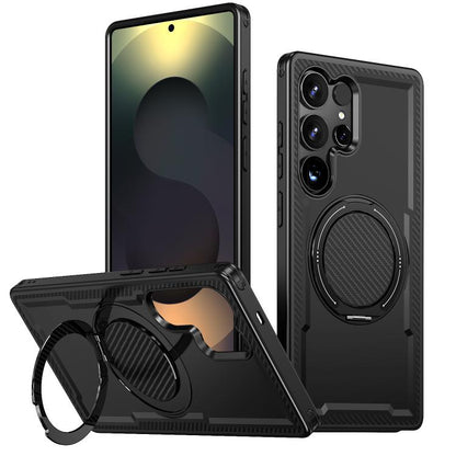 EDA008480902A.jpg@1d7b254e545750d5ceaa89fcdf0724b1