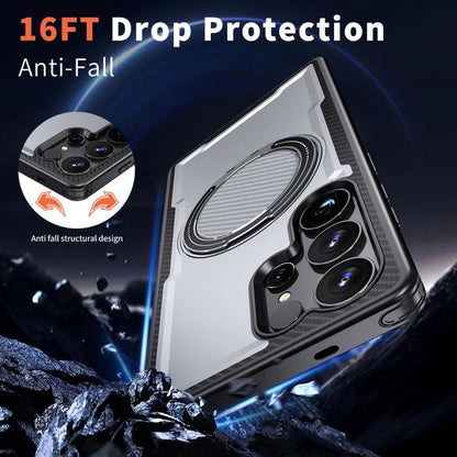 EDA008480902C_2.jpg@c429190f3b4d1444085718d9318732d4