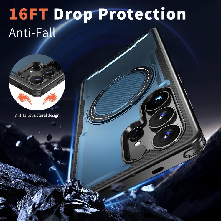 EDA008480902D_2.jpg@fe86e4e8c3491fe5e668216b25eff66d