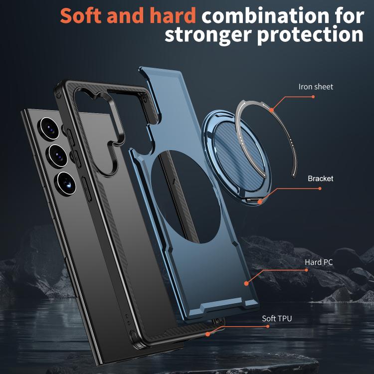 EDA008480902D_5.jpg@5b4f25fbb36148a7365a0a0e97faac79