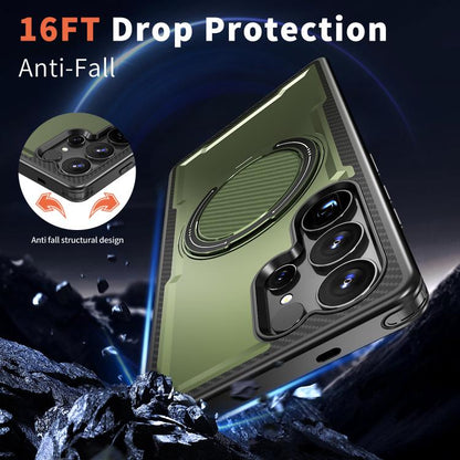 EDA008480902E_2.jpg@a2fa436cf1cf5bc0cd53ffb6dad49e80