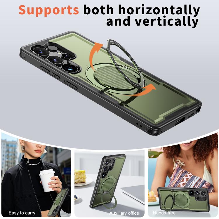 EDA008480902E_4.jpg@941cbf7cf314cedf516d333c2affa85e