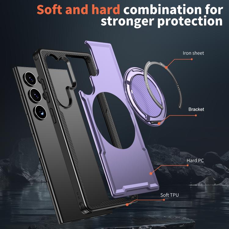 EDA008480902F_5.jpg@04eb68e0780e3247368fc9c0d4054ba2