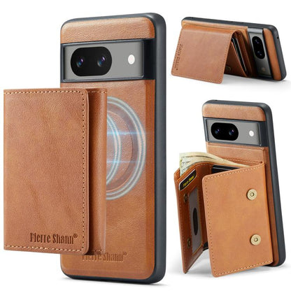 EDA008481001A_1.jpg@2bd00df2aa757745c78cdefbbf677085