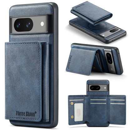 EDA008481001B.jpg@1f439499b9cbadf9c1a4532e6e0b5270