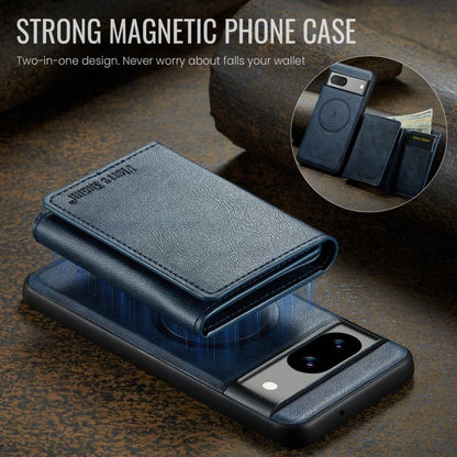 EDA008481001B_5.jpg@3fc6e8390fd61af4acc41ac6e6abaffe