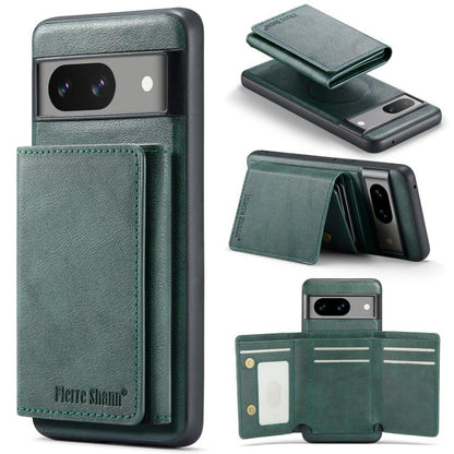 EDA008481001C.jpg@64092a9c5cbc2e9ae7debc7a8f7e5189