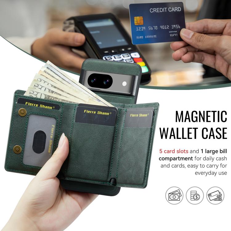 EDA008481001C_2.jpg@249e5f55dd256c58df016bc1e4df9fb9