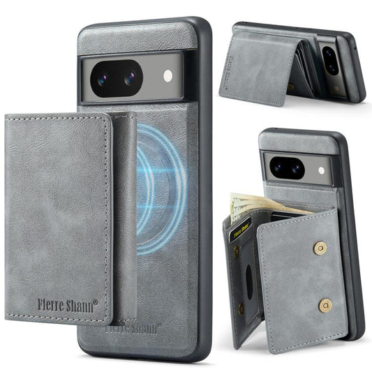 EDA008481001D_1.jpg@4cabb76fa1da277d09a0cdf41e45ffdb