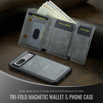 EDA008481001D_6.jpg@cf4117b22686cfbe9ec11d88ccb3a179