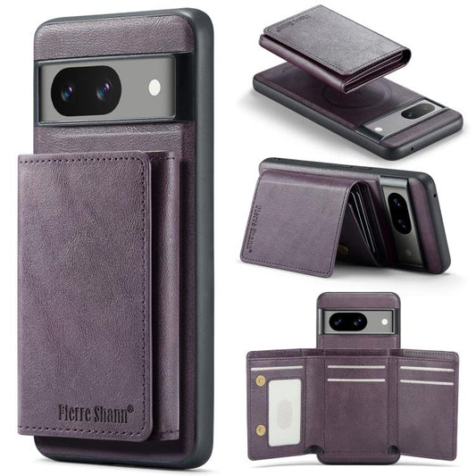 EDA008481001E.jpg@407d1b7fb66bf23334164a1b352f832f