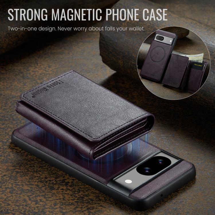 EDA008481001E_5.jpg@0e19884ba4813165f2dd4db87a9cf7cc