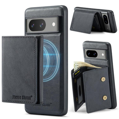 EDA008481001F_1.jpg@92d0fed09f9093ab76c91ea9fae36bb8