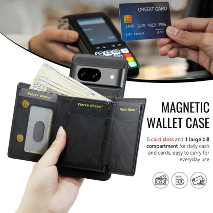 EDA008481001F_2.jpg@134d699efcc76fa02bbc00630ba0d62c