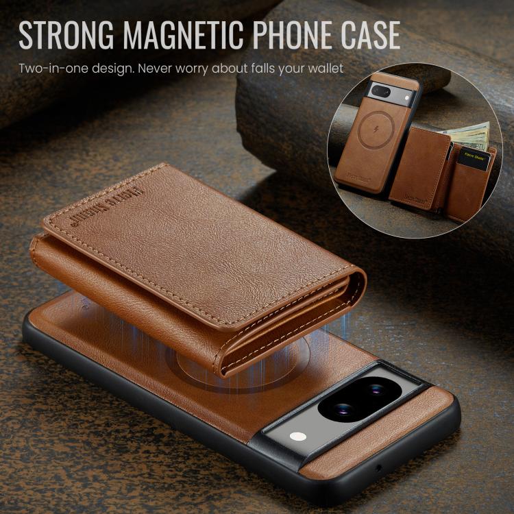 EDA008481002A_5.jpg@0bac8dedbb1f1204b75cfd147005aedb