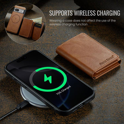 EDA008481002A_7.jpg@ba2ab59f2a6673fb28f7af3bc82b8a36