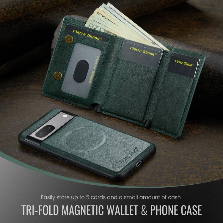 EDA008481002C_6.jpg@61a08b8261ad7d532c96d741d63e2b23