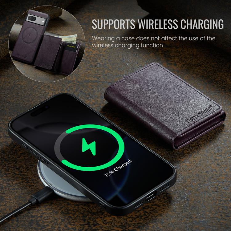 EDA008481002E_7.jpg@604e6e12a81f06e36568cfe06821b151