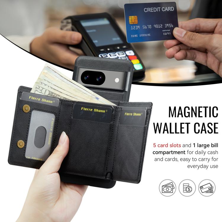 EDA008481002F_2.jpg@134d699efcc76fa02bbc00630ba0d62c