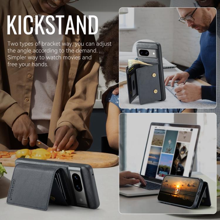 EDA008481002F_4.jpg@c40d383646a539b6a08c7262d8f55567