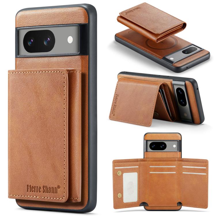 EDA008481003A.jpg@b6c4fcec50f39756fd0e35fc7cd6b8a5