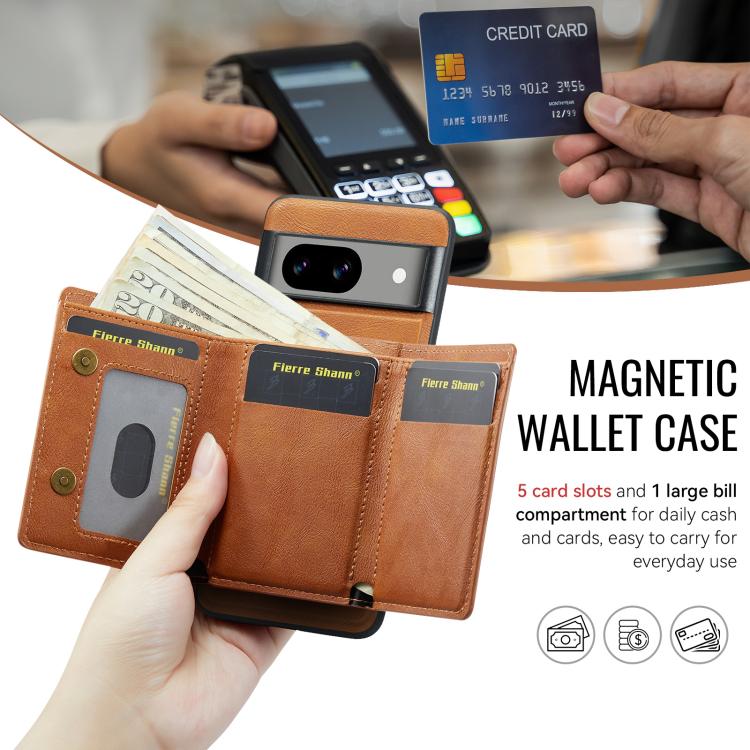 EDA008481003A_2.jpg@3966ecfe2483eee72b9e304a2ee21750